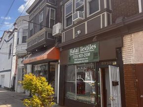 5938 Lansdowne Avenue, Philadelphia PA 19151