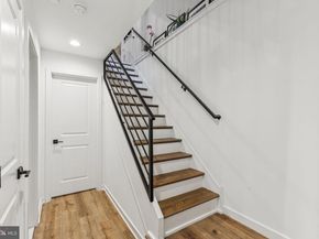 1007 S 3rd Street A, Philadelphia PA 19147