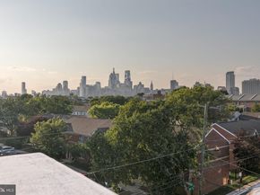 1007 S 3rd Street A, Philadelphia PA 19147