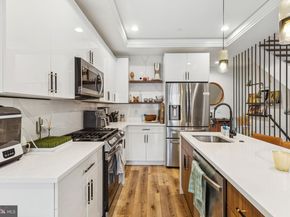 1007 S 3rd Street A, Philadelphia PA 19147