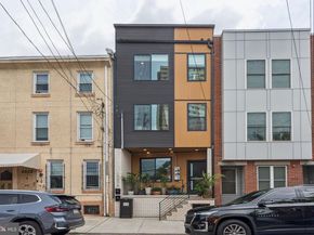 1007 S 3rd Street A, Philadelphia PA 19147