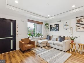 1007 S 3rd Street A, Philadelphia PA 19147