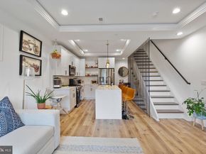1007 S 3rd Street A, Philadelphia PA 19147