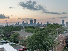 1007 S 3rd Street A, Philadelphia PA 19147