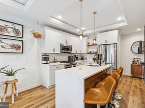 1007 S 3rd Street A, Philadelphia PA 19147
