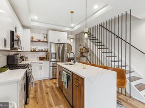 1007 S 3rd Street A, Philadelphia PA 19147