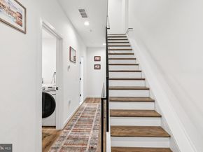 1007 S 3rd Street A, Philadelphia PA 19147