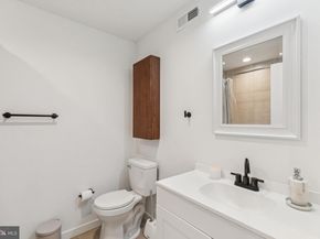 1007 S 3rd Street A, Philadelphia PA 19147