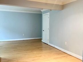 2841 Gainesville Street SE 203, Washington DC 20020