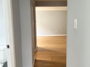 2841 Gainesville Street SE 203, Washington DC 20020
