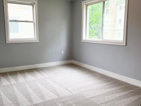 2841 Gainesville Street SE 203, Washington DC 20020