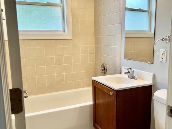 2841 Gainesville Street SE 203, Washington DC 20020