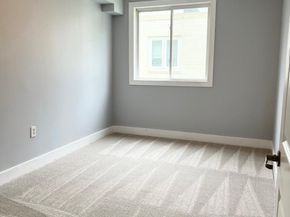 2841 Gainesville Street SE 203, Washington DC 20020
