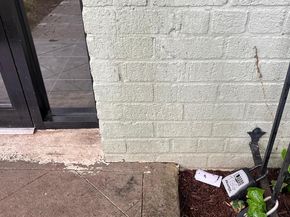 2841 Gainesville Street SE 203, Washington DC 20020