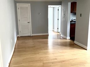 2841 Gainesville Street SE 203, Washington DC 20020