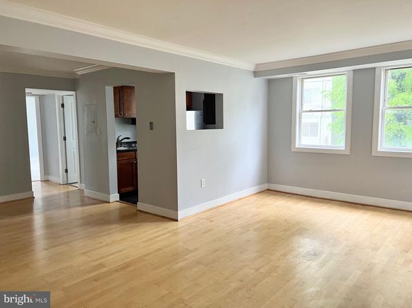 2841 Gainesville Street SE 203, Washington DC 20020