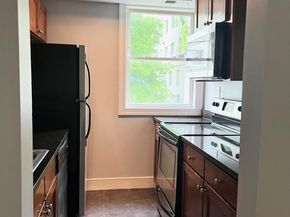 2841 Gainesville Street SE 203, Washington DC 20020