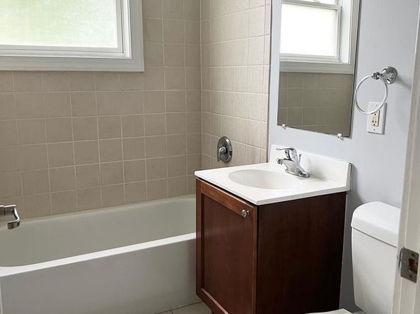2841 Gainesville Street SE 203, Washington DC 20020