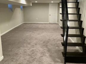 159 E Mayland Street, Philadelphia PA 19144