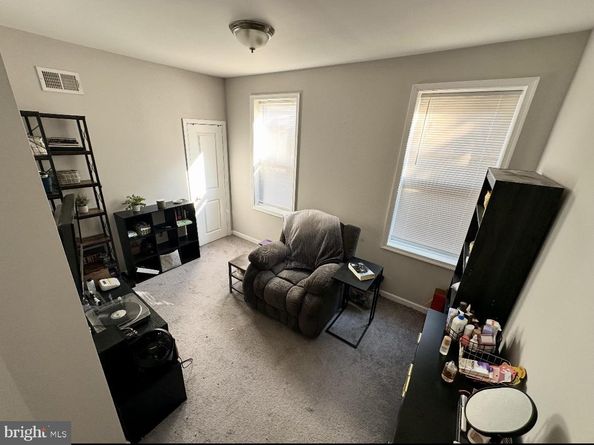 159 E Mayland Street, Philadelphia PA 19144
