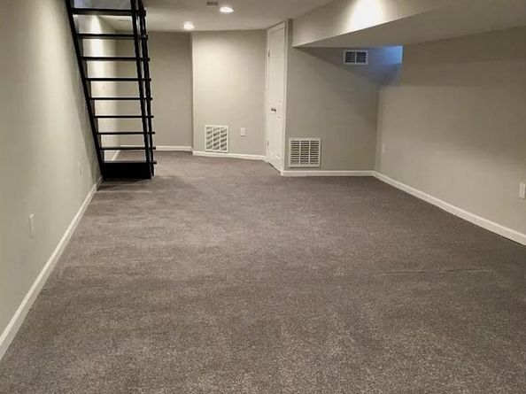 159 E Mayland Street, Philadelphia PA 19144