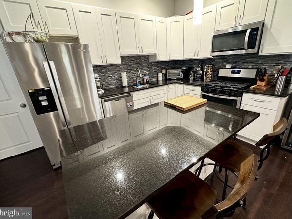 159 E Mayland Street, Philadelphia PA 19144