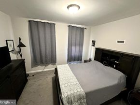159 E Mayland Street, Philadelphia PA 19144