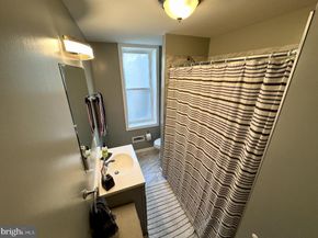 159 E Mayland Street, Philadelphia PA 19144