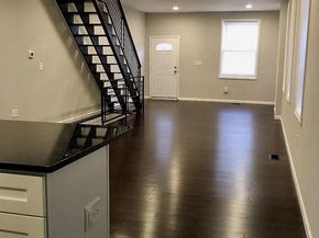 159 E Mayland Street, Philadelphia PA 19144