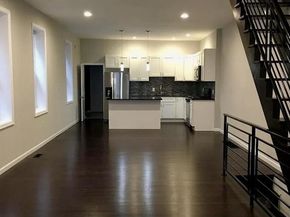 159 E Mayland Street, Philadelphia PA 19144