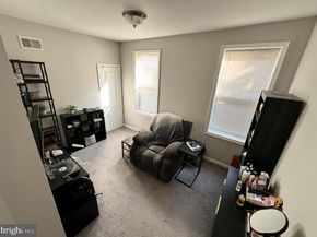 159 E Mayland Street, Philadelphia PA 19144
