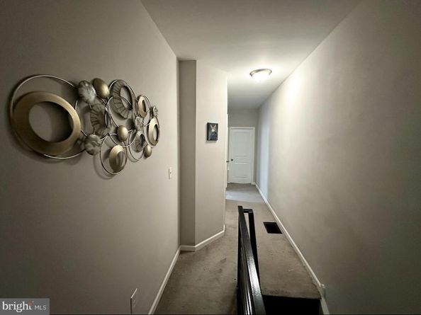 159 E Mayland Street, Philadelphia PA 19144