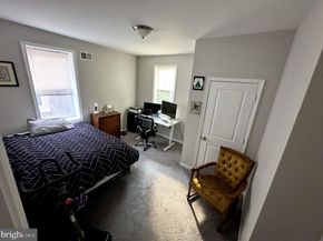 159 E Mayland Street, Philadelphia PA 19144
