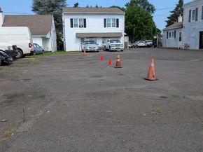 3552 Bristol Pike, Bensalem PA 19020