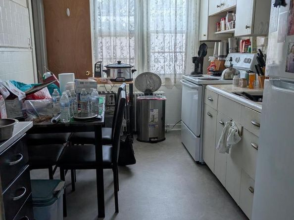 3552 Bristol Pike, Bensalem PA 19020