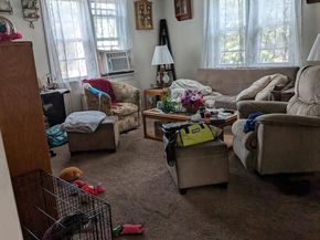 3552 Bristol Pike, Bensalem PA 19020
