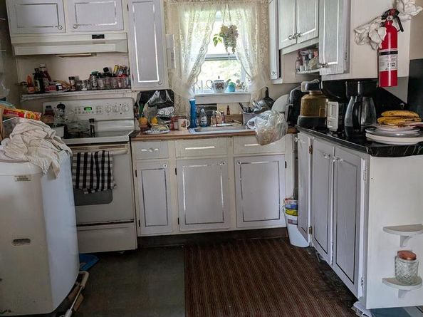 3552 Bristol Pike, Bensalem PA 19020