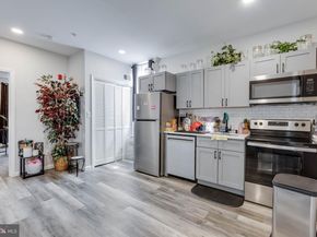 623 W Oxford Street, Philadelphia PA 19122
