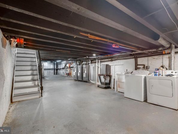 623 W Oxford Street, Philadelphia PA 19122