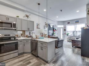 623 W Oxford Street, Philadelphia PA 19122