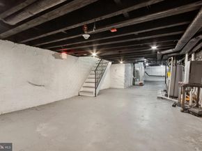 623 W Oxford Street, Philadelphia PA 19122
