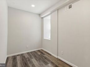 623 W Oxford Street, Philadelphia PA 19122