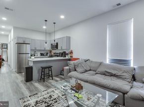 623 W Oxford Street, Philadelphia PA 19122
