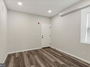 623 W Oxford Street, Philadelphia PA 19122