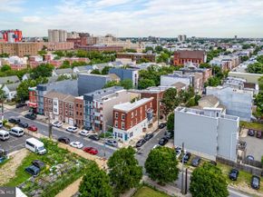 623 W Oxford Street, Philadelphia PA 19122