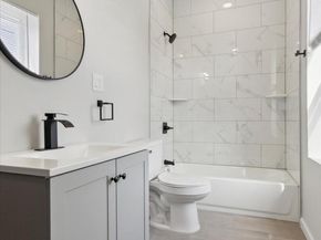 623 W Oxford Street, Philadelphia PA 19122