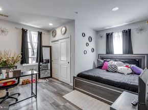 623 W Oxford Street, Philadelphia PA 19122