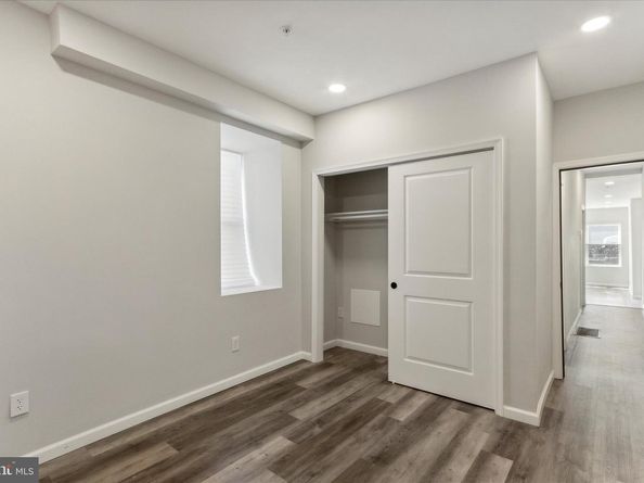 623 W Oxford Street, Philadelphia PA 19122