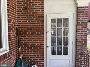 118 Longfellow Street NW, Washington DC 20011