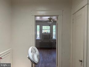 118 Longfellow Street NW, Washington DC 20011